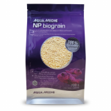 NP biograin 700 g/ca. 1000 ml